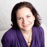 Suzanne Doyle-Ingram