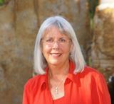 Suzanne E. Harrill, M. Ed., LPC