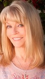 Suzanne Geimer
