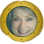 Suzanne Lieurance