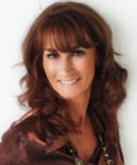Suzanne Masefield