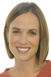 Suzanne Monroe