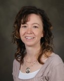 Suzanne Schaper