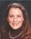 Suzanne Strisower
