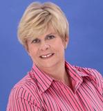 Suzanne Styles