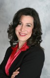 Suzi Pomerantz