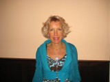 Suzi Tyler
