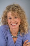 Suzy Allegra