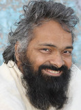 Swami Balendu