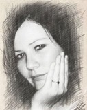Sylvia Meier