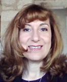 Sylviane Nuccio