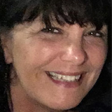Sylvie Waxman
