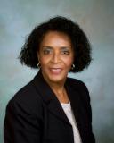 T Louise Landrum
