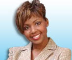 Tai Archbold