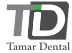 Tamar Dental