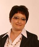 Tamara Baranova