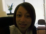 Tamara Grant