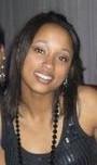 Tamara Monell