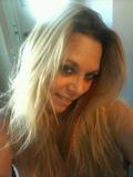 Tamara SpiritualMidwife