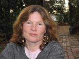 Tammie Fowles