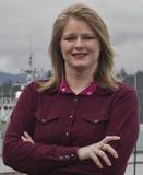 Tammy Chamberlain DryDiapersPlus