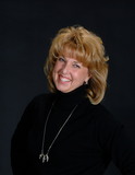 Tammy Petersen