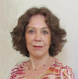 Tamsin Stewart