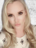 Taneil Currie