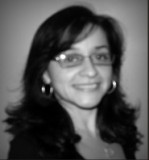 Tania Lopez
