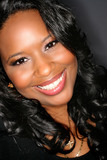 Tanisha Hall