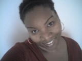 Tanisha Marshall