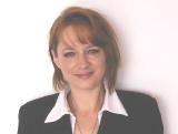 Tanya-Danielle Gillis