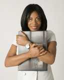 Tanya Knight