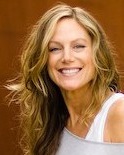 Tara Correll