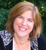 Tara Crawford Roth