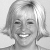 Tara Paterson