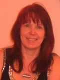 Tara Springett
