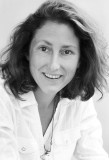 Tara Welty