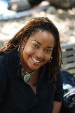 Taronda Harrison