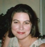 Teah Akrish