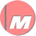 Tech Motion