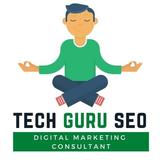Tech Seo
