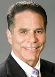 Ted Ciuba