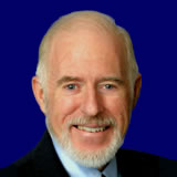 TED Robinson