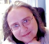 Teresa Hyman