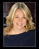 Teri Goetz