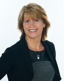 Teri Haass