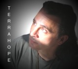 Terra Hope