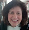 Terri David