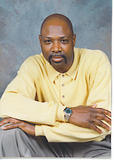 Terry Clark